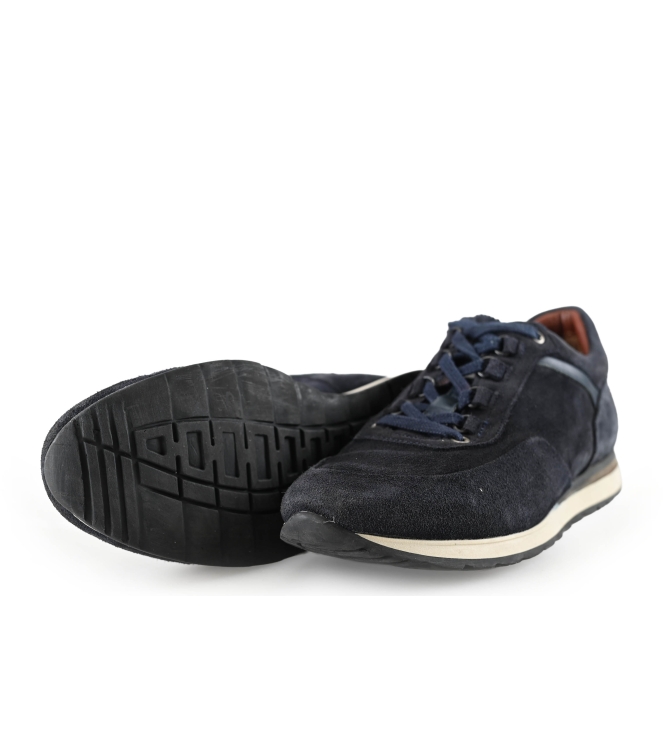 Greve Sneakers