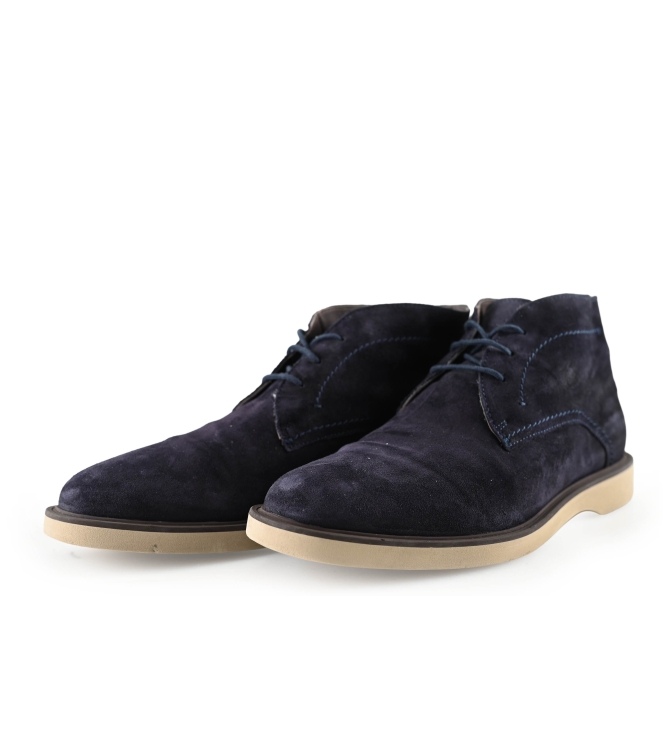 Greve Veterschoenen