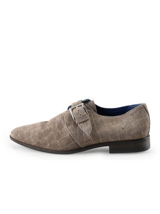 Greve Nette schoenen  Beige 283934