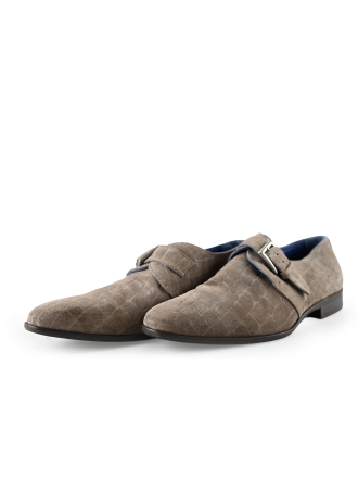 Greve Nette schoenen  Beige 283934