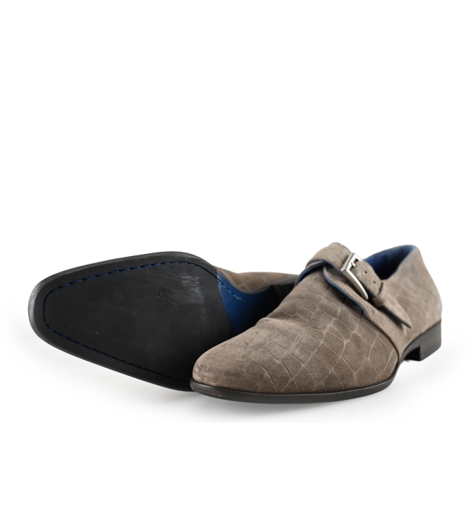 Greve Nette schoenen 