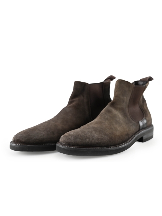 Greve Veterboots