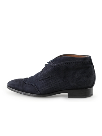 Greve Chelsea boots