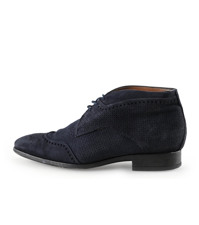 Greve Chelsea boots