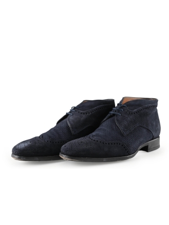 Greve Chelsea boots