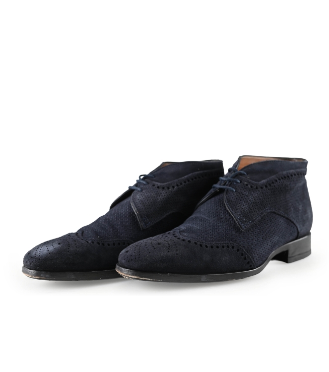 Greve Chelsea boots