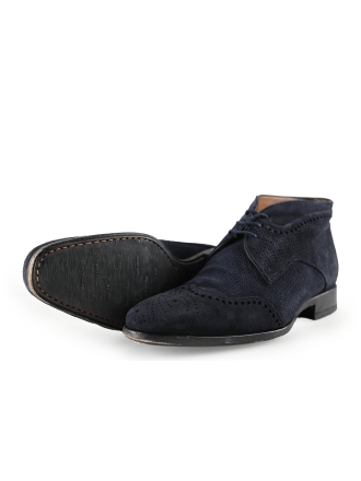 Greve Chelsea boots