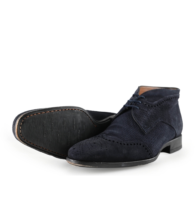 Greve Chelsea boots