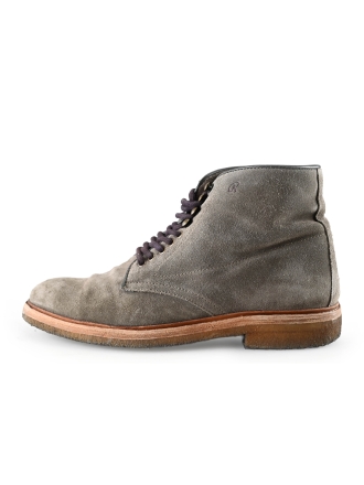 Greve Chelsea boots Bruin 283940