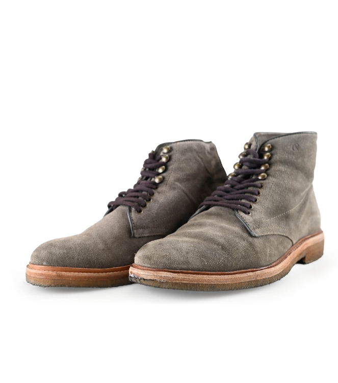 Greve Chelsea boots