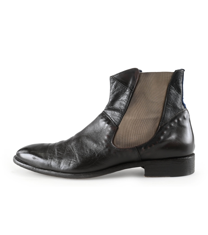 Greve Chelsea boots
