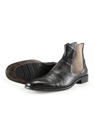 Greve Chelsea boots