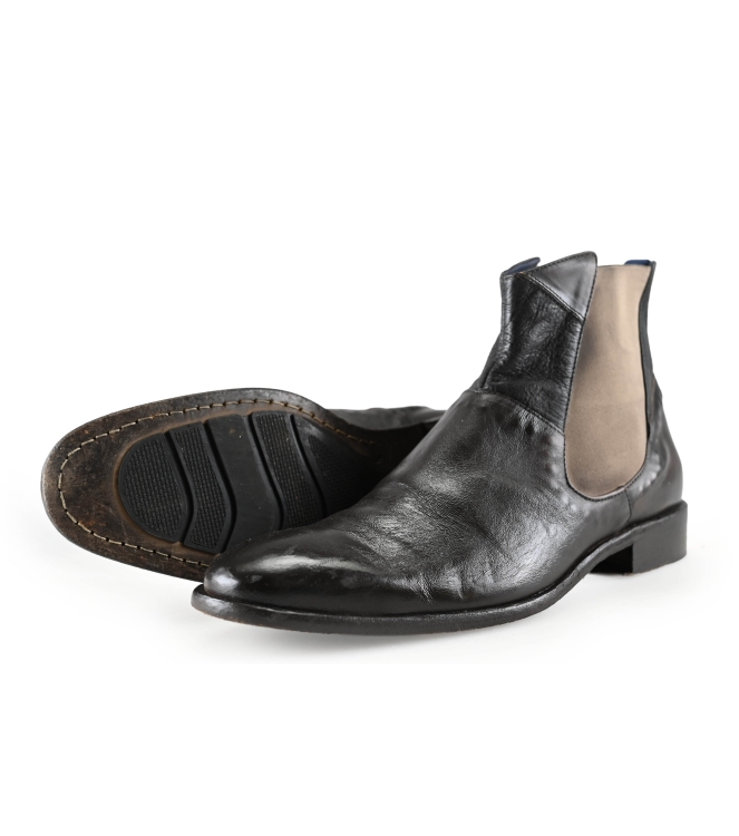 Greve Chelsea boots