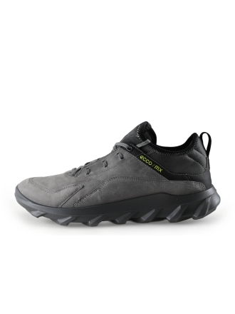 Ecco Sneakers
