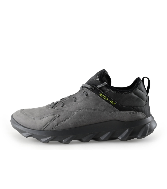 Ecco Sneakers