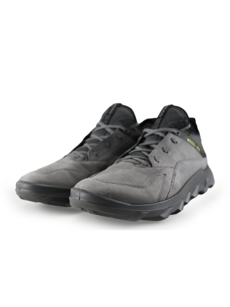 Ecco Sneakers