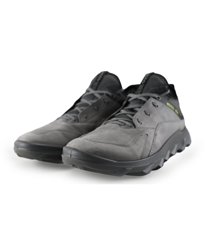 Ecco Sneakers