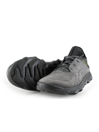 Ecco Sneakers