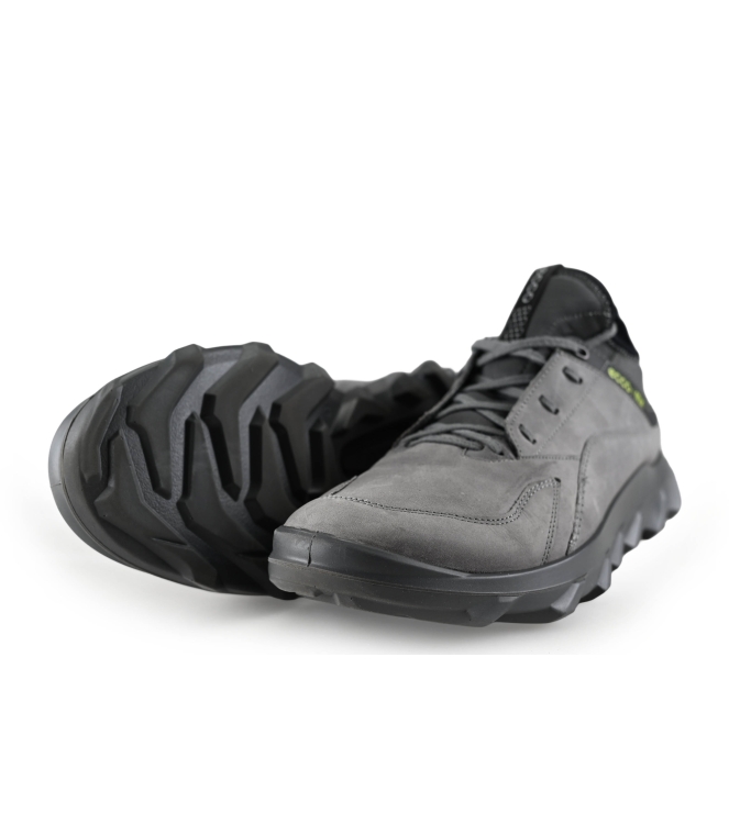 Ecco Sneakers