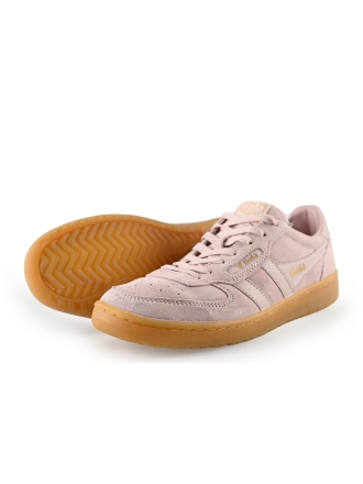 Gola Sneakers