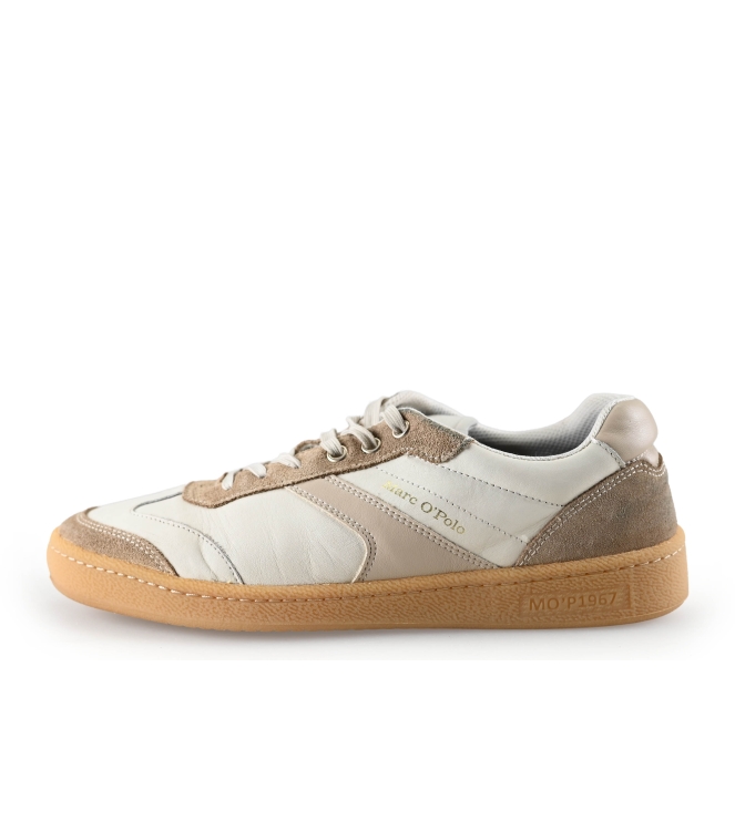 Marc Opolo Sneakers