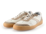 Marc Opolo Sneakers