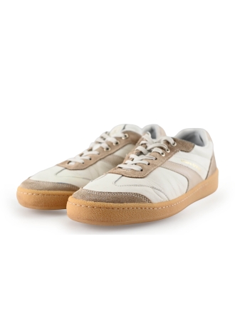 Marc Opolo Sneakers