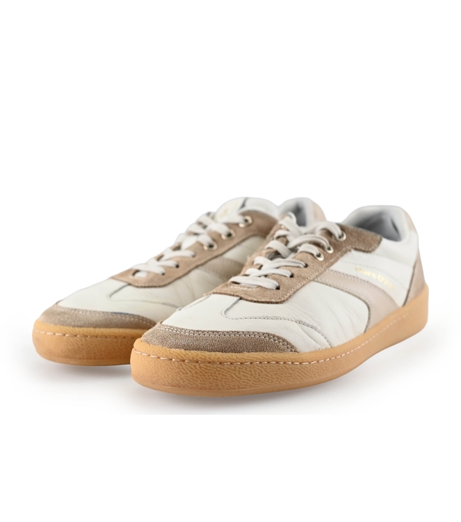 Marc Opolo Sneakers