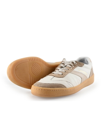 Marc Opolo Sneakers