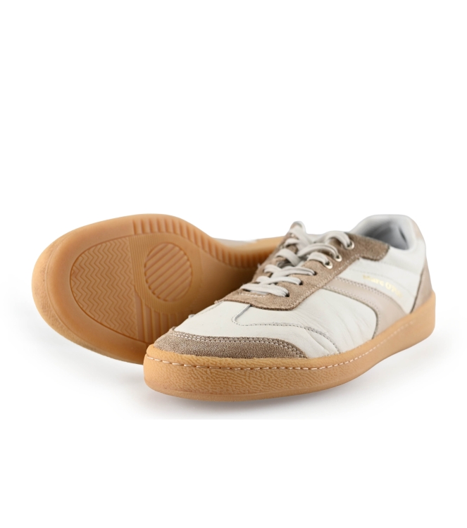 Marc Opolo Sneakers