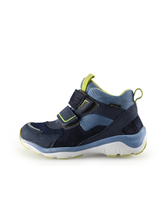 Superfit Sportschoenen
