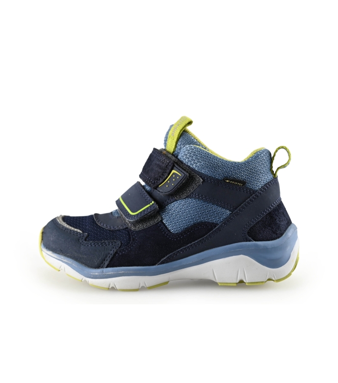 Superfit Sportschoenen