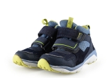 Superfit Sportschoenen