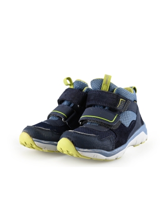 Superfit Sportschoenen