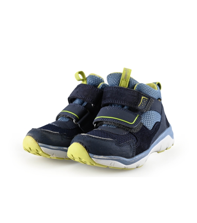 Superfit Sportschoenen