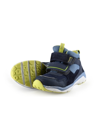 Superfit Sportschoenen