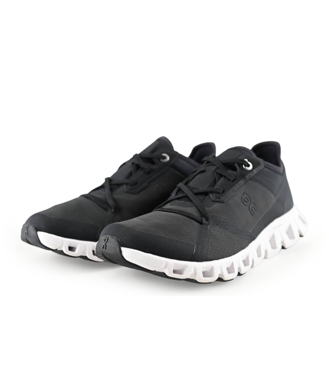On Sportschoenen