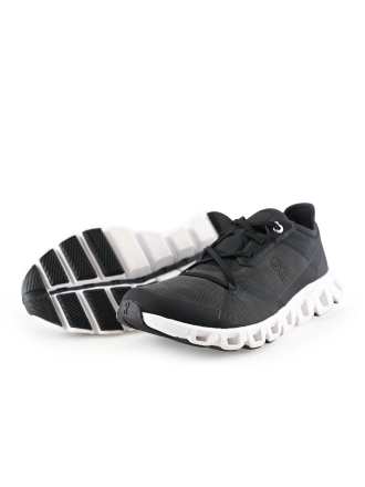 On Sportschoenen
