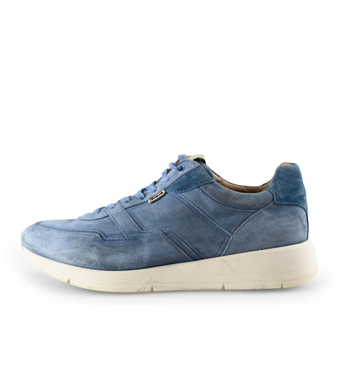 Greve Sneakers