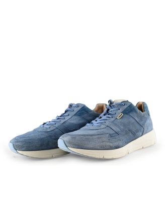 Greve Sneakers