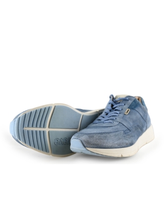 Greve Sneakers