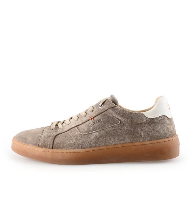 Greve Sneakers