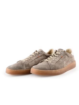 Greve Sneakers