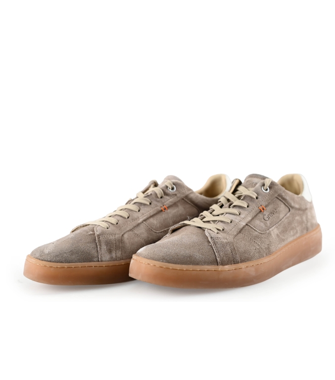 Greve Sneakers