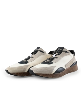 Greve Sneakers