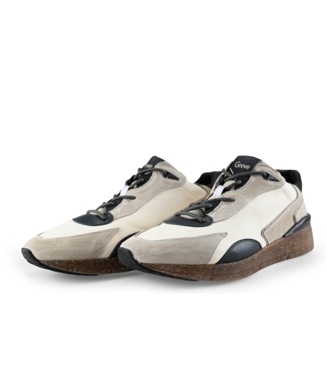 Greve Sneakers