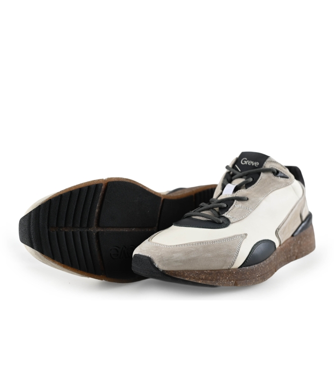 Greve Sneakers