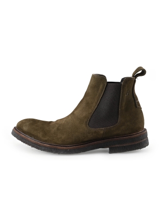 Greve Chelsea boots