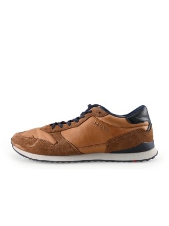 Lloyd Sneakers Bruin 283965