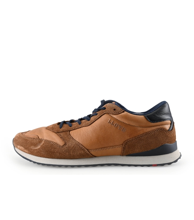 Lloyd Sneakers